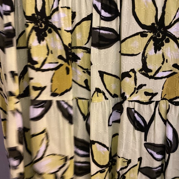 NWT Maeve by Anthropologie - Picture 7 of 7